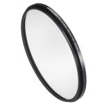 Fujifilm 16586331 Protective Filter PRF-105 (XF200mm)