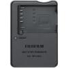 Fujifilm 16588951 BC-W126S Battery Charger Fujifilm 16588951 BC-W126S Battery Charger
