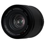 Fujifilm XF 18mm F1.4 R LM WR Lens