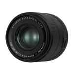 Fujifilm XF 33mm F1.4 R LM WR Lens