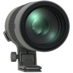 Fujifilm 16754500 XF150-600MMF5.6-8RLMOISWR