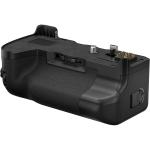 Fujifilm 16757320 VG-XH Vertical Battery Grip