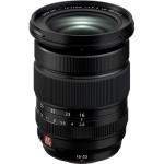 Fujifilm XF16-55mm F2.8 R LM WR II
