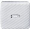 Fujifilm Instax WIDE Link Ash White Fujifilm Instax WIDE Link Ash White