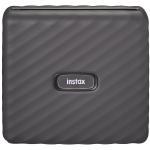 Fujifilm Instax WIDE Link Mocha Gray