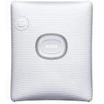 Fujifilm Instax SQUARE Link White