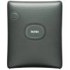 Fujifilm Iinstax SQUARE Link Green Fujifilm Iinstax SQUARE Link Green