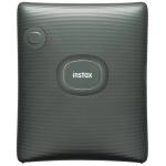 Fujifilm Iinstax SQUARE Link Green