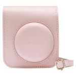 Fujifilm Mini 12 Case Pink