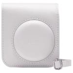 Fujifilm Mini 12 Case White