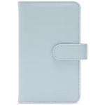 Fujifilm 25406 Mini 12 Album Blue