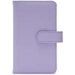 Fujifilm 25407 Mini 12 Album Purple
