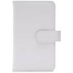 Fujifilm 25409 Mini 12 Album White