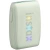 Fujifilm 16832156 instax mini Link 3 Smartphone Photo Printer - Sage Green Fujifilm 16832156 instax mini Link 3 Smartphone Photo Printer - Sage Green