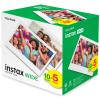 Fujifilm 50110 Instax Wide Film 50 Pack Fujifilm 50110 Instax Wide Film 50 Pack