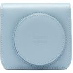 Fujifilm Square SQ1 Case Glacier Blue