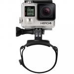 GoPro The Strap Hand/Wrist Mount Compatible with All GoPro