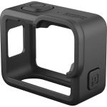 GoPro Protective Sleeve Shock Absorbing Rubber Designed for HERO