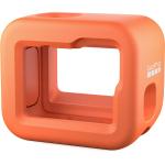 GoPro Floaty for HERO