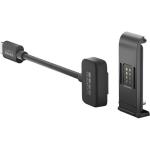 GoPro CONTACTO MAGNETIC CABLE + DOOR KIT (H13/12/11/10/9)
