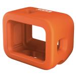 GoPro Floaty Mountable Floating Camera Accessory Compatible with Hero Black 9/10/11/12/13