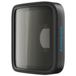 GoPro Anamorphic Lens Mod for HERO13 Black