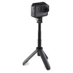 GoPro Shorty AFTTM-001 (Mini Extension Pole + Tripod) Compatible with GoPro