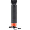 GoPro Floating Hand Grip AFHGM-003 Mount Compatible with GoPro GoPro Floating Hand Grip AFHGM-003 Mount Compatible with GoPro