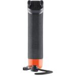 GoPro Floating Hand Grip AFHGM-003 Mount Compatible with GoPro