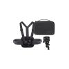 GoPro AKTAC-001 Sports Kit include Chest Mount & Pole Mount GoPro AKTAC-001 Sports Kit include Chest Mount & Pole Mount