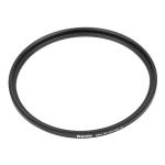 HAIDA Slim-Pro II Multi-Coated UV Filter 49MM