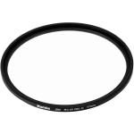 HAIDA Slim Pro II Multi-Coated UV Filter 40.5MM