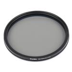 HAIDA Classic Round Slim C-POL Filter 82MM
