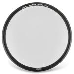 HAIDA Nano Pro Black Mist 1/8 Filter 82MM