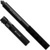 Insta360 Bullet Time Accessory Kit Handle, Tripod, Selfie Stick Insta360 Bullet Time Accessory Kit Handle, Tripod, Selfie Stick