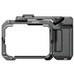 Insta360 Ace Pro 2/ Ace Pro Xplorer Grip Kit ( Dark Grey )