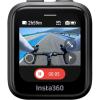 Insta360 GPS Preview Remote Insta360 GPS Preview Remote
