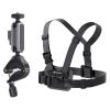 Insta360 Bike Kit (New Version) Insta360 Bike Kit (New Version)