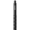 Insta360 85cm Invisible Selfie Stick - Automatically Removed from 360 Images Insta360 85cm Invisible Selfie Stick - Automatically Removed from 360 Images