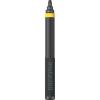 Insta360 Enhanced Extended Selfie Stick - New Version- upto 3 Meters Insta360 Enhanced Extended Selfie Stick - New Version- upto 3 Meters