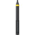 Insta360 Enhanced Extended Selfie Stick - New Version- upto 3 Meters