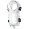 Insta360 Invisible Dive Case for X4 Insta360 Invisible Dive Case for X4