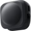 Insta360 Lens Cap for X4 Insta360 Lens Cap for X4