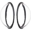 Insta360 Premium Lens Guard Set for X4 Insta360 Premium Lens Guard Set for X4