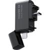 Insta360 Quick Reader for X4 Insta360 Quick Reader for X4