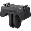 Insta360 Standard Mount for Insta360 Ace Series Insta360 Standard Mount for Insta360 Ace Series