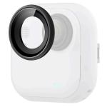 Insta360 GO Ultra Lens Guard