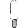 Insta360 GO 3/GO 3S Magnet Pendant Safety Cord (Black) Insta360 GO 3/GO 3S Magnet Pendant Safety Cord (Black)