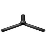 Insta360 All-Purpose Tripod