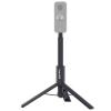 Insta360 2-in-1 Invisible Selfie Stick + Tripod Insta360 2-in-1 Invisible Selfie Stick + Tripod